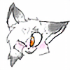 shadowwolf101020's avatar