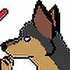Shadowwolf1015's avatar