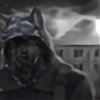 Shadowwolf10239's avatar