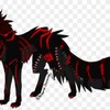 shadowwolf1221's avatar