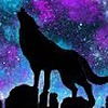 shadowwolf12567's avatar