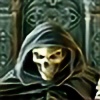 shadowwolf126's avatar
