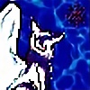 shadowwolf12688's avatar