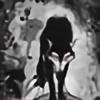 shadowwolf1281992's avatar