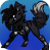 ShadowWolf1290's avatar