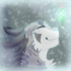 Shadowwolf1292's avatar