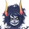 ShadowWolf136's avatar