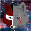 shadowwolf1771's avatar