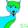 shadowwolf2011's avatar