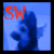 shadowwolf2028's avatar