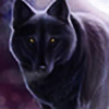 shadowwolf212212's avatar