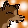 ShadowWolf213's avatar