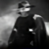 Shadowwolf2420's avatar