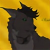 ShadowWolf250's avatar