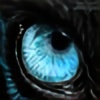 shadowwolf266's avatar