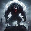 ShadowWolf2924's avatar