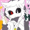 shadowwolf305277's avatar