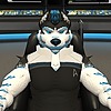 shadowwolf34965's avatar