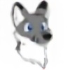 ShadowWolf401's avatar