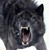 shadowwolf420's avatar