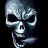 shadowwolf4311's avatar