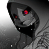 shadowwolf4378's avatar