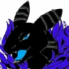 ShadowWolf4572's avatar
