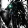 Shadowwolf5400's avatar