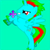 ShadowWolf6465's avatar