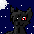Shadowwolf66667's avatar