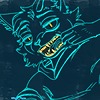 Shadowwolf66667Back's avatar