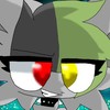 shadowwolf6890's avatar