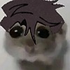 Shadowwolf6890ytt's avatar
