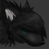 Shadowwolf6954's avatar