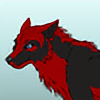 ShadowWolf72's avatar