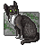 shadowwolf742's avatar