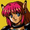 shadowwolf75's avatar