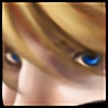 Shadowwolf76's avatar