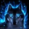 shadowwolf788's avatar