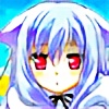 ShadowWolfAkuma's avatar