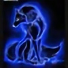 shadowwolfalpha4's avatar