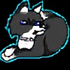 shadowwolfarts's avatar