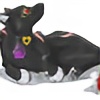 Shadowwolfchild's avatar