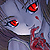shadowwolfdemon's avatar