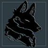ShadowWolfen55's avatar