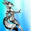 shadowwolfgp-15's avatar