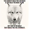 Shadowwolfheart123's avatar