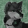 ShadowWolfie93's avatar