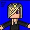 shadowwolfMC's avatar
