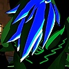 shadowwolfnathan2's avatar